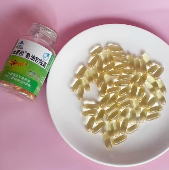 微信图片_20250425172027.png